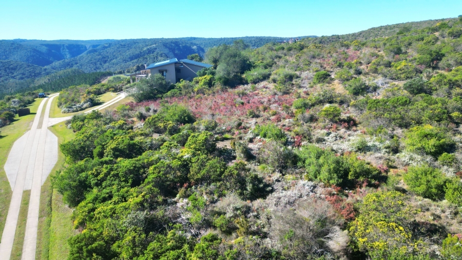 0 Bedroom Property for Sale in Pezula Private Estate Western Cape